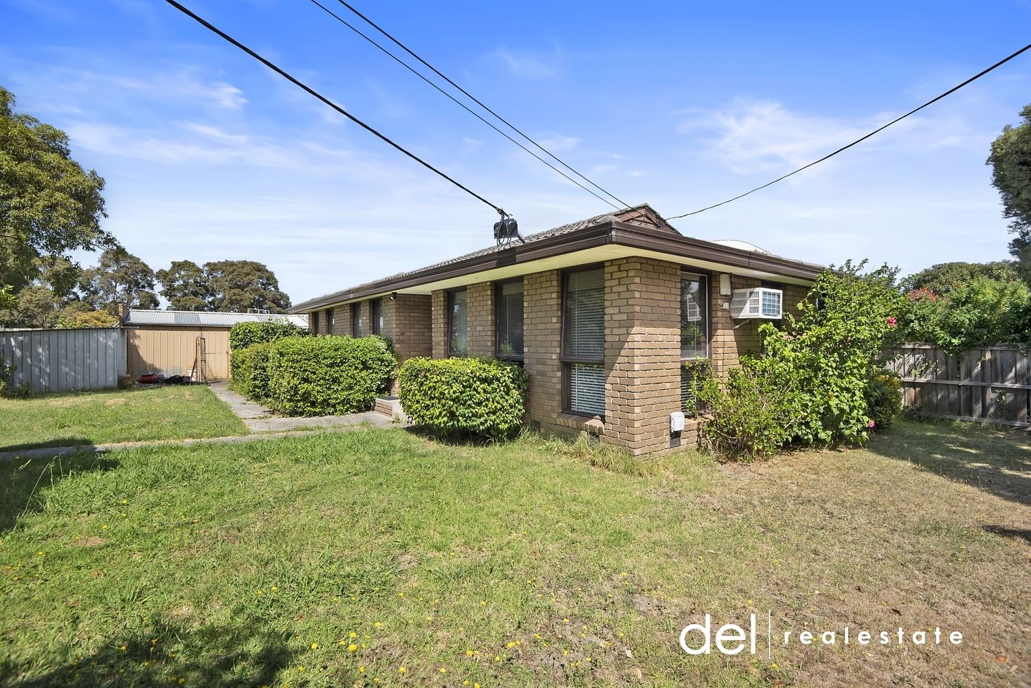 20 McLennan Street, Eumemmerring VIC 3177, Image 1