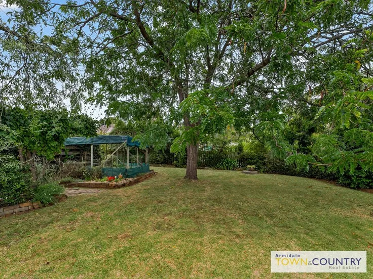 Additional image 6 of 25 Dalton Drive, Armidale NSW 2350