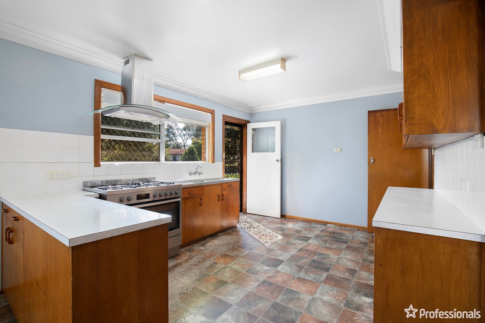 11 Thompson Street, Armidale NSW 2350, Image 1