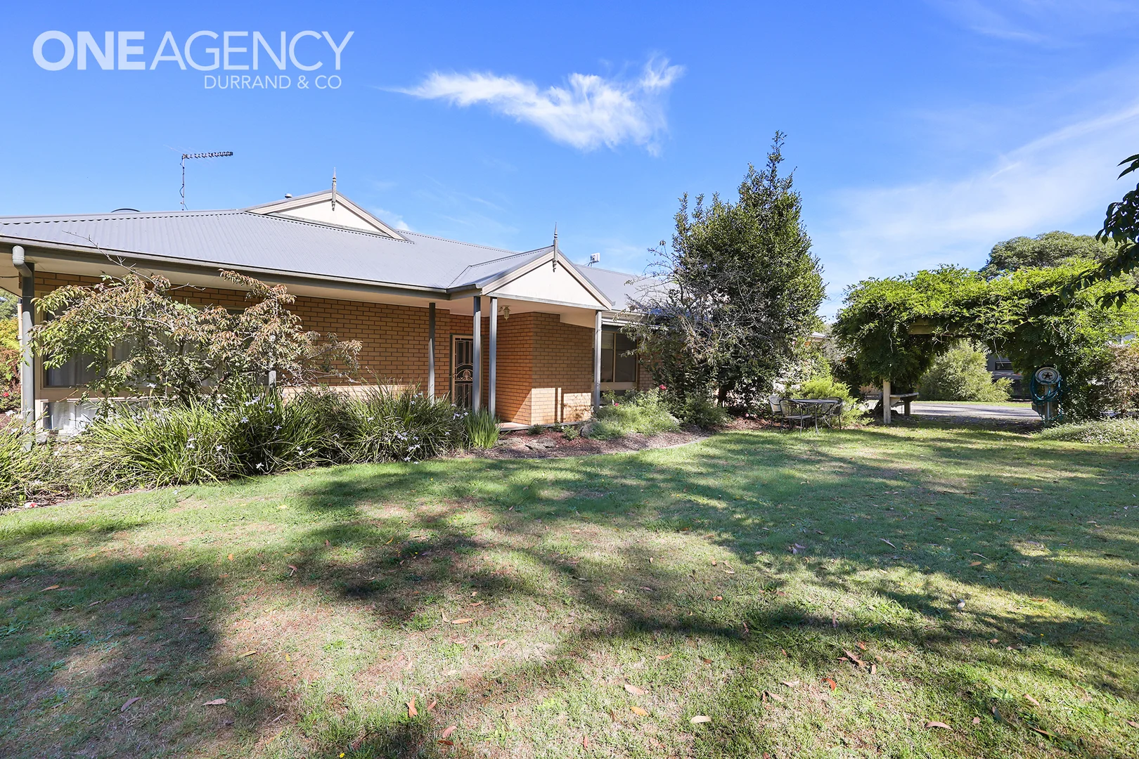 Additional image 4 of 30 Marrakilla Road, Maryknoll VIC 3812