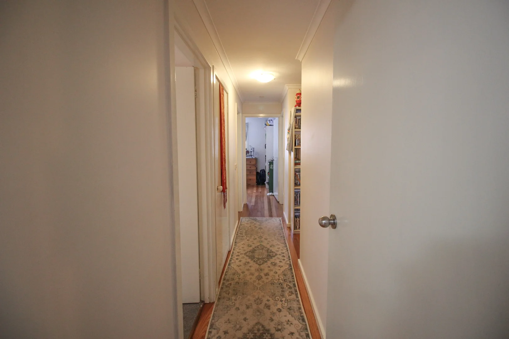 Image 21