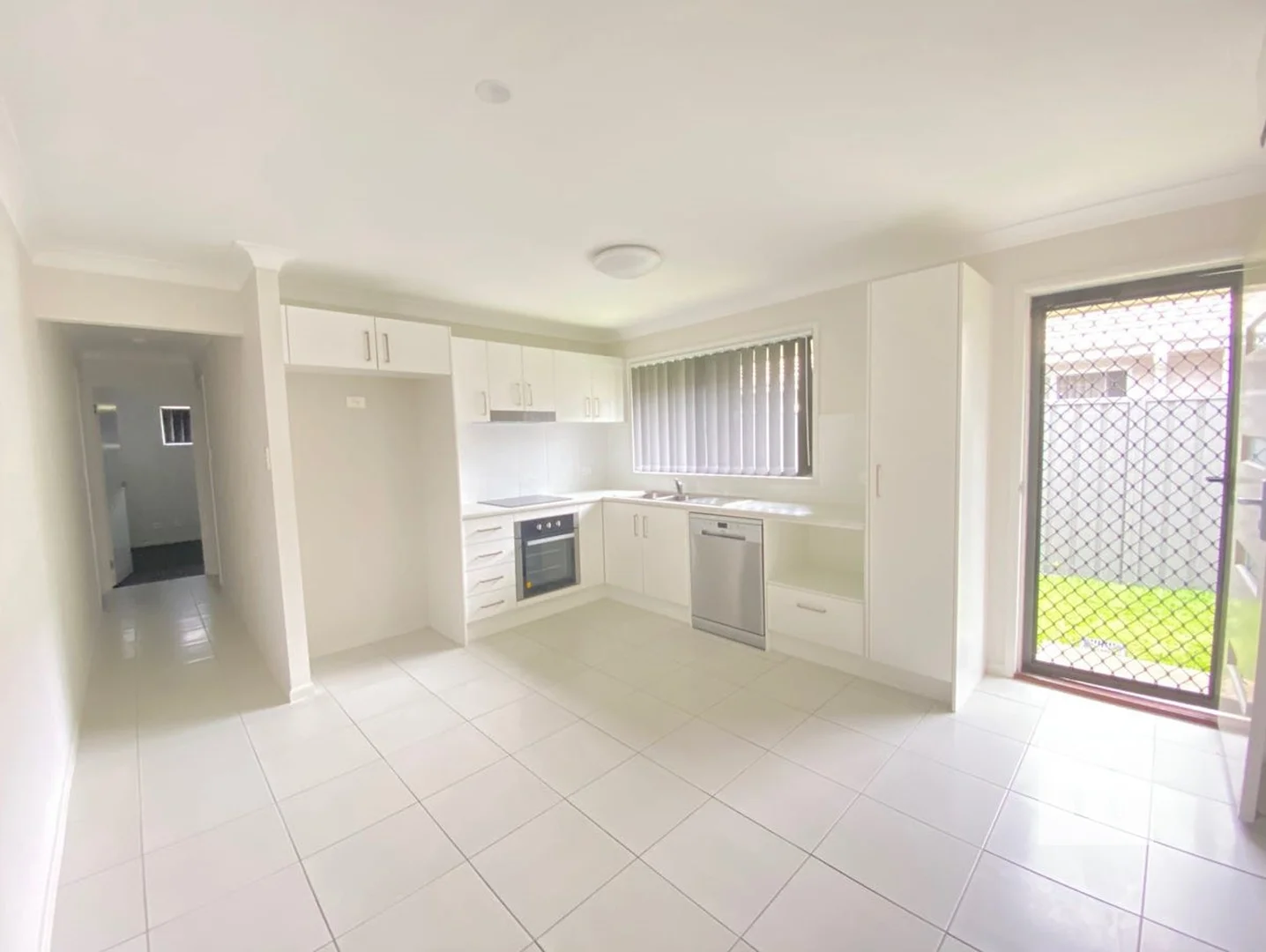 Additional image 5 of 11b Salamander Road, Wadalba NSW 2259