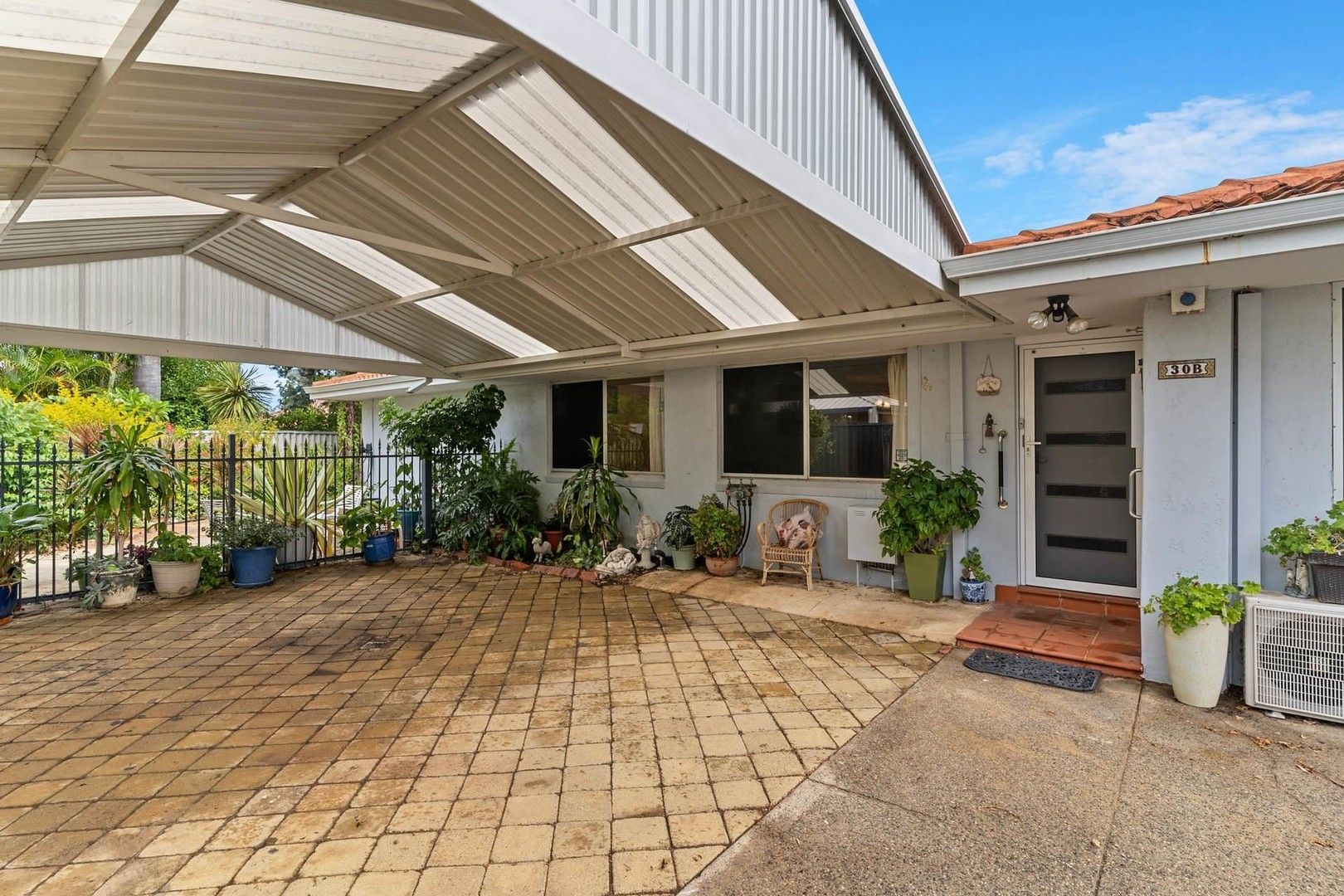 30B Wishart Street, Gwelup WA 6018, Image 0