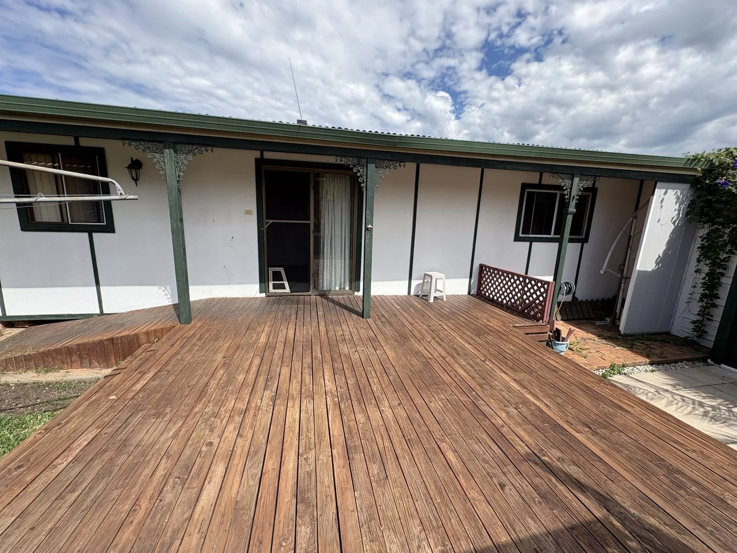 46A Macquarie Road, Auburn NSW 2144