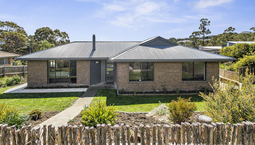 Picture of 17 Hawthorn Drive, KINGSTON TAS 7050