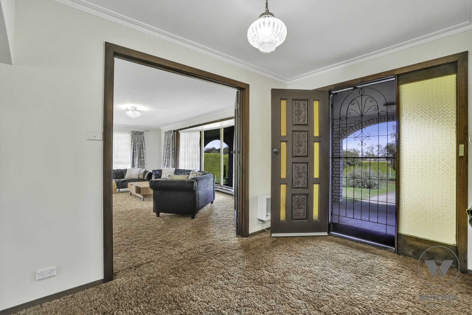 296 Remembrance Drive, Cardigan VIC 3352 House for Rent Domain