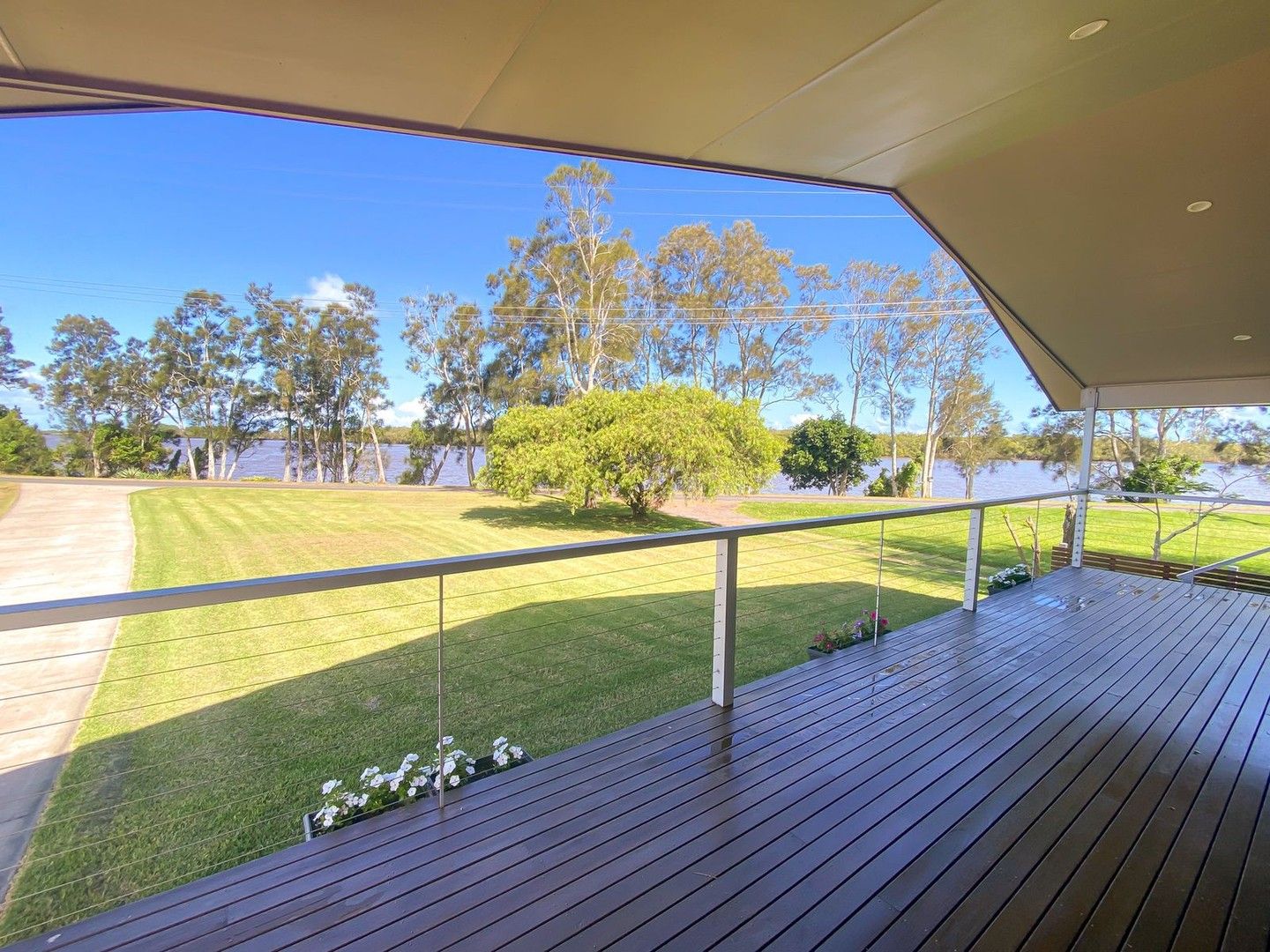 339 Riverbank Road, Pimlico NSW 2478 House For Rent 760 Domain
