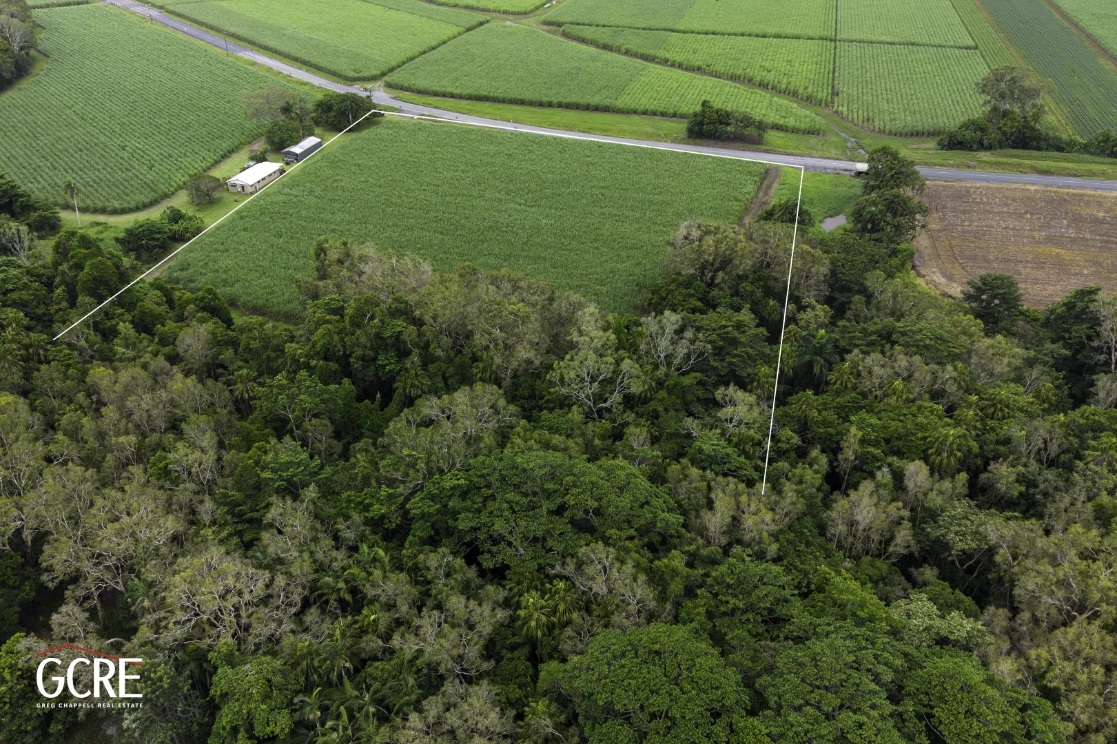 Additional image 5 of - Lorne Road, Walkerston QLD 4751