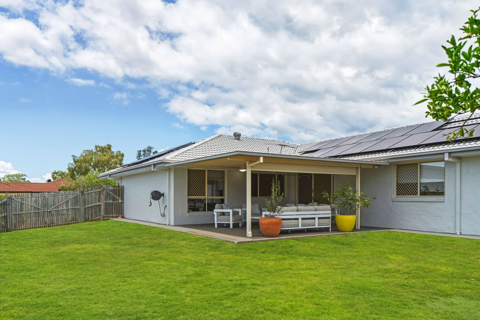 Additional image 20 of 52 Leilani Drive, Birkdale QLD 4159