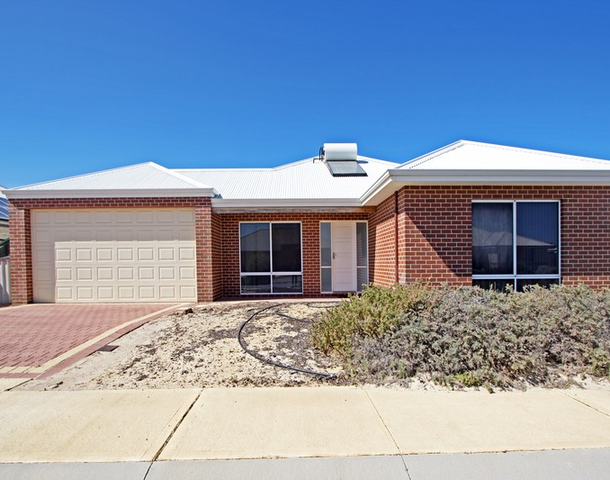 6 Miami Way, Jurien Bay WA 6516