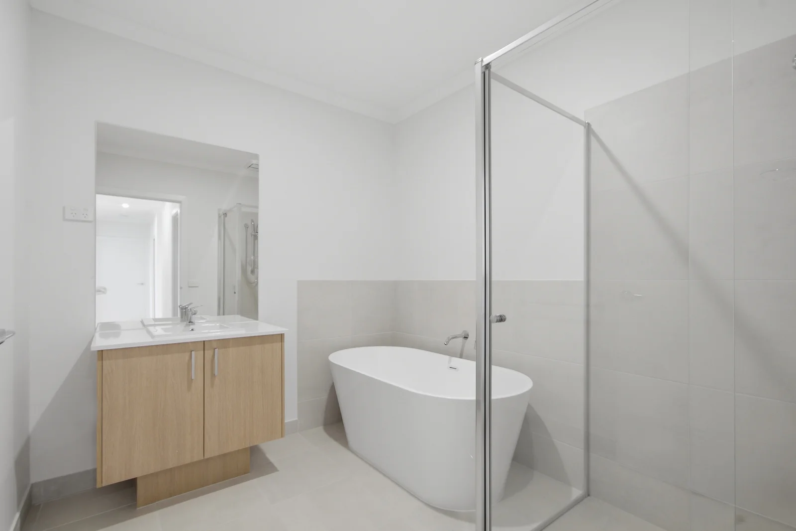 Additional image 15 of 55 George Albert Drive, Traralgon VIC 3844