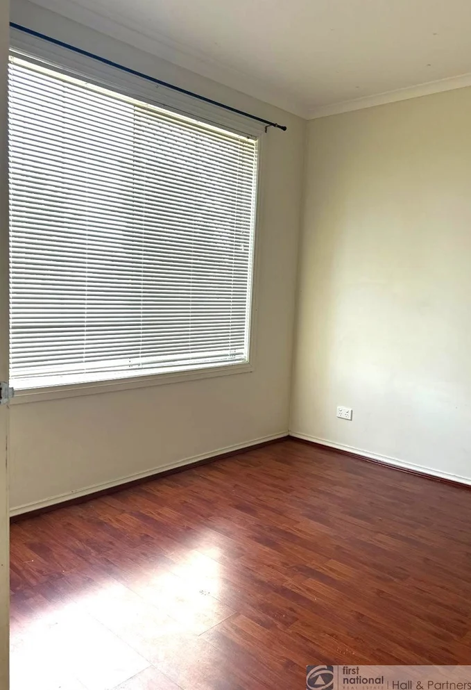 Additional image 9 of 17 Webster Way, Pakenham VIC 3810