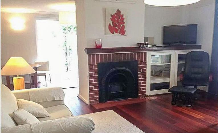 3 bedrooms House in 23 Princess Road CRAWLEY WA, 6009