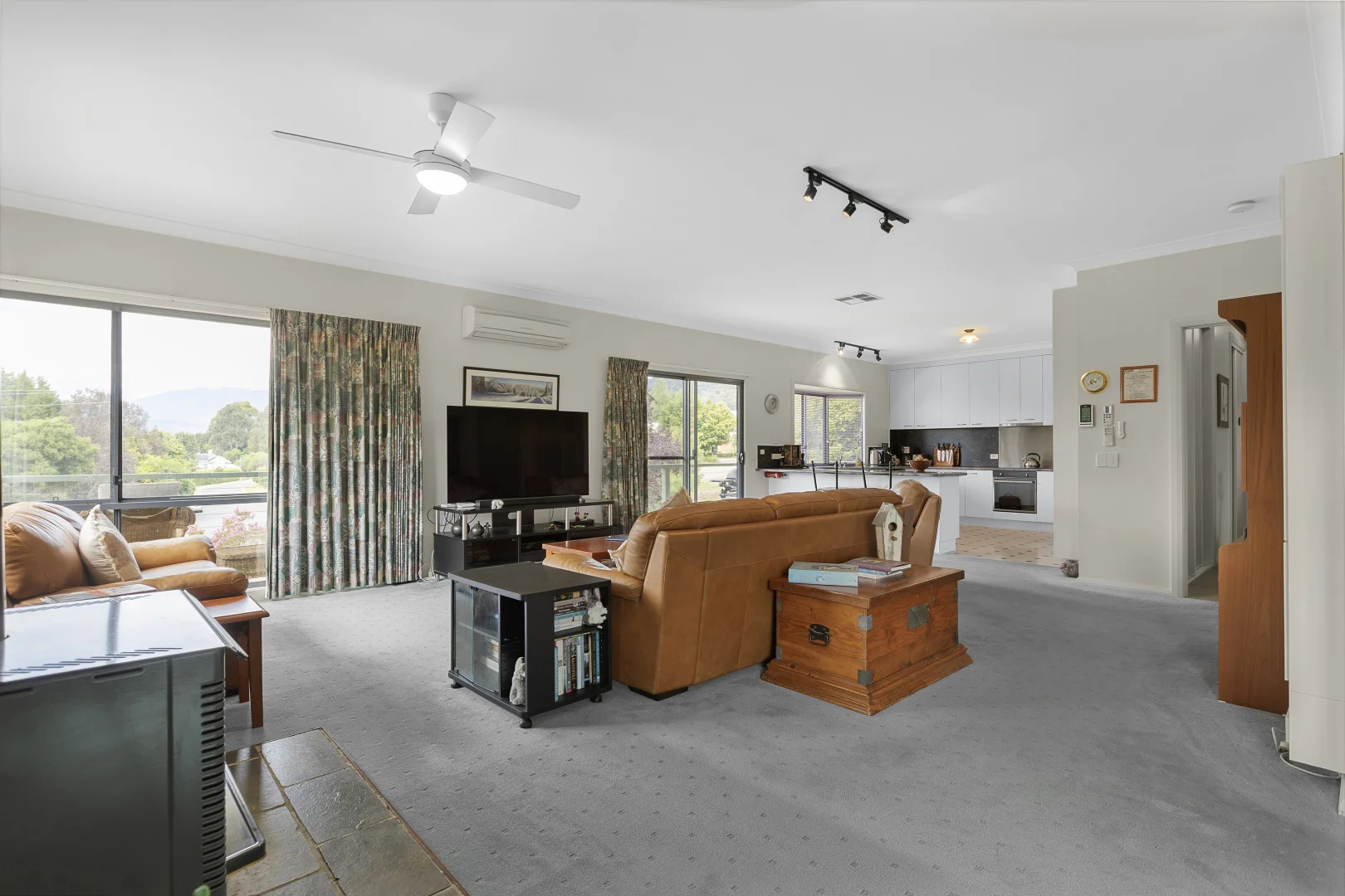 Additional image 9 of 6 Charles Street, Tawonga VIC 3697