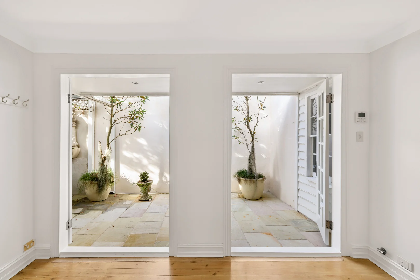 Additional image 5 of 51 Bradford Street, Balmain NSW 2041