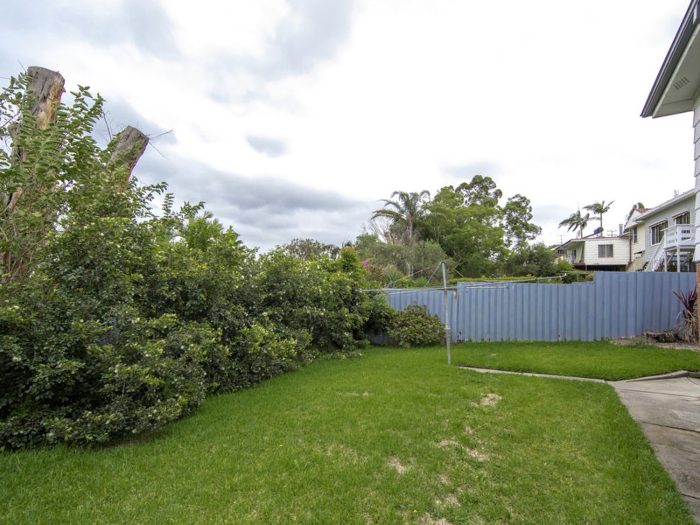 2 Sandra Street, Fennell Bay NSW 2283, Image 2