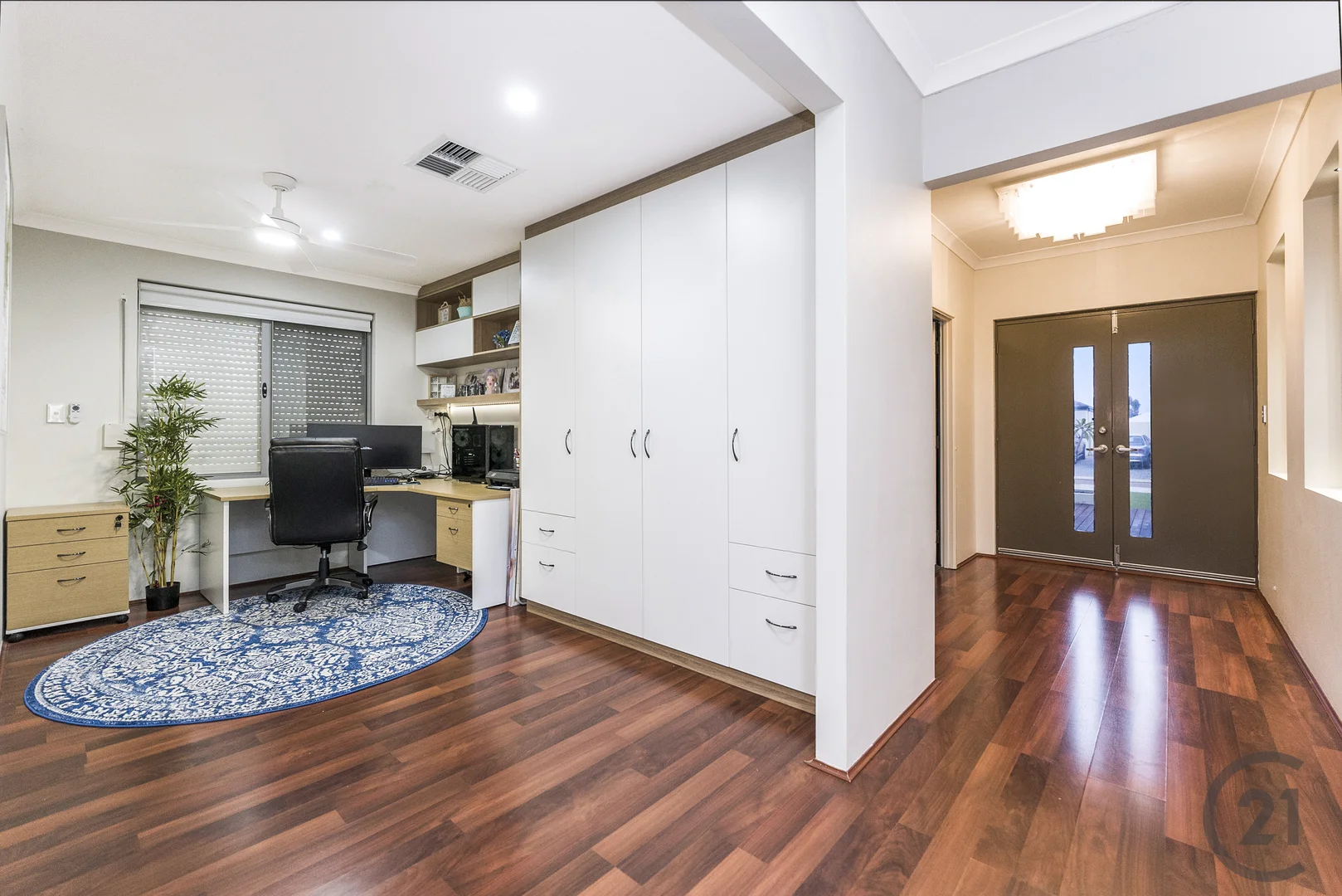 Additional image 7 of 4 Benooka Grange, Lakelands WA 6180