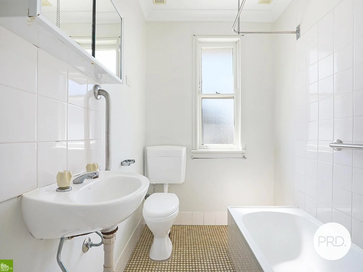 Additional image 5 of 3 Martin Street, Warilla NSW 2528