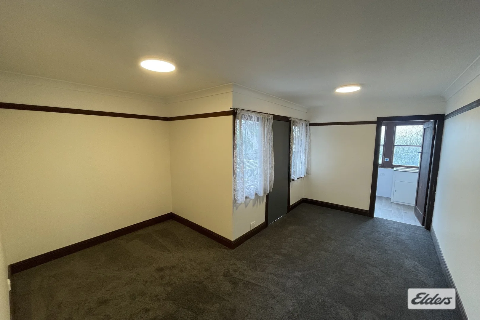 Additional image 7 of 1/30 Mt Keira Road, Wollongong NSW 2500