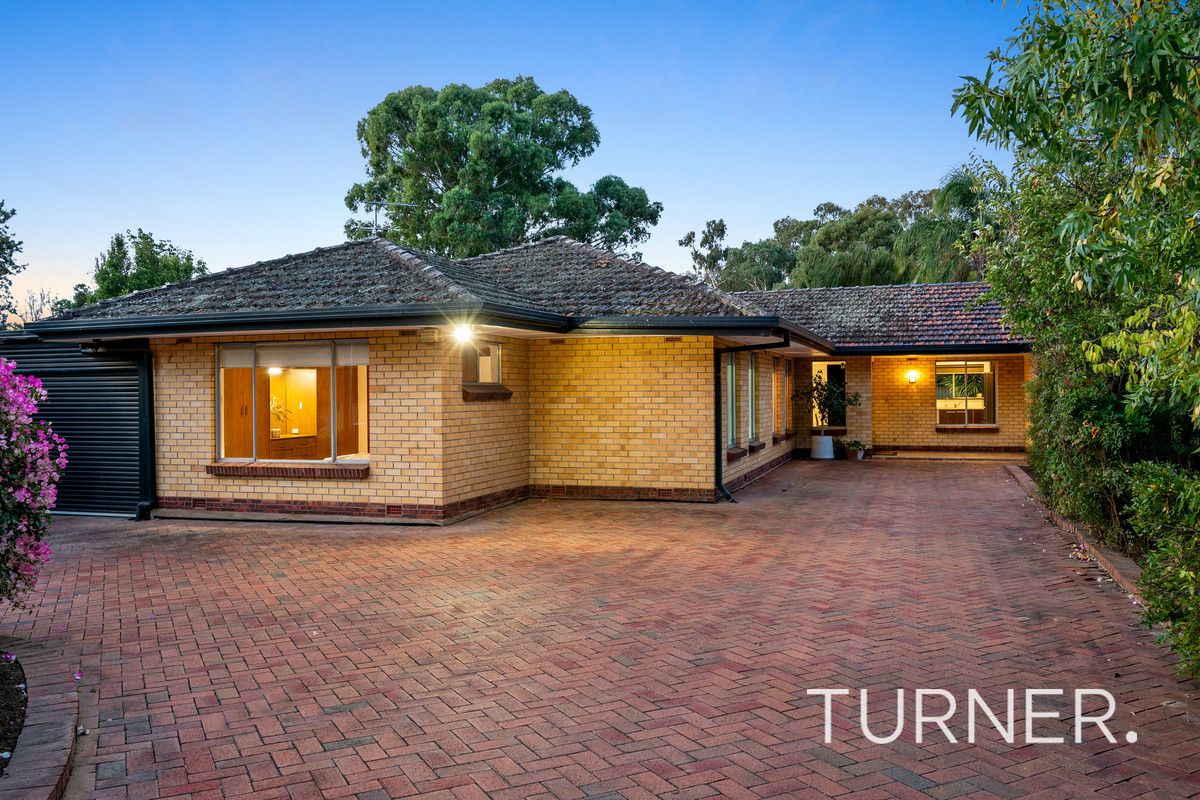 8 Neweys Road, Mitcham SA 5062, Image 0