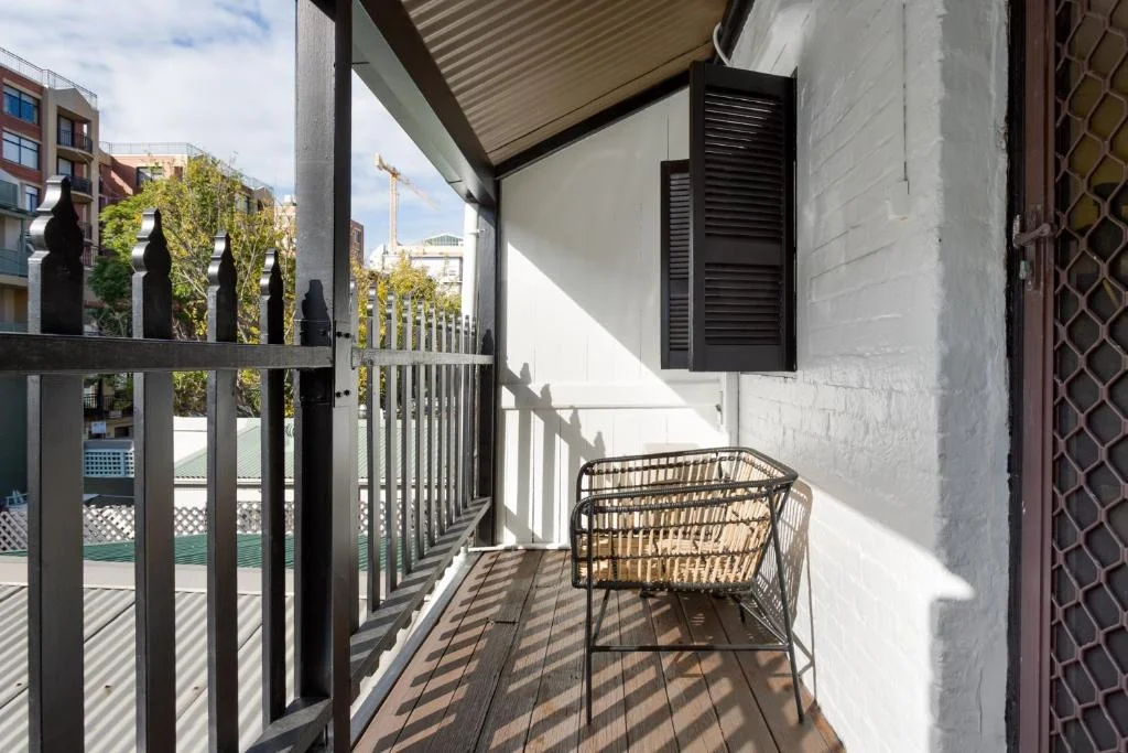 Additional image 9 of 268 Harris Street, Pyrmont NSW 2009