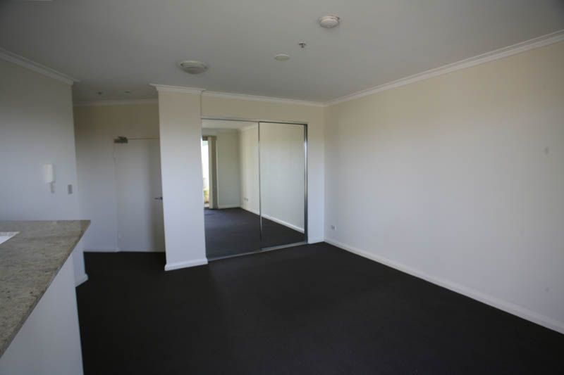 3/257 Oxford Street, Bondi Junction NSW 2022, Image 1
