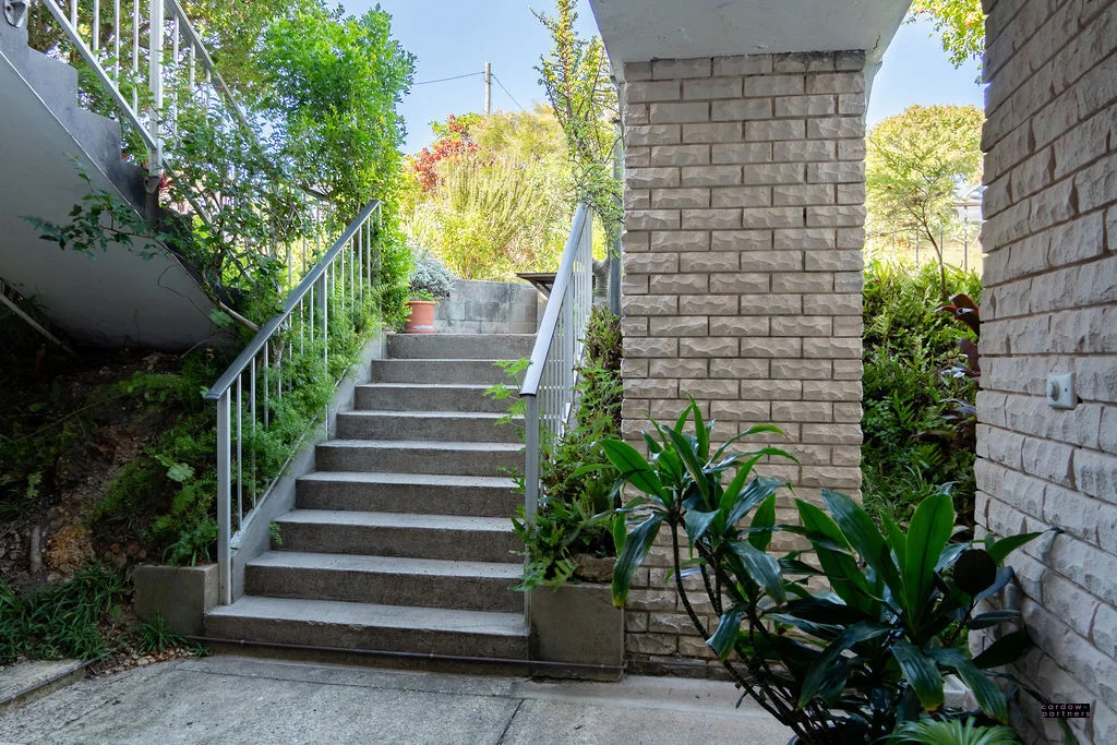 Additional image 10 of 3/33 Ocean Woolgoolga NSW 245, Woolgoolga NSW 2456