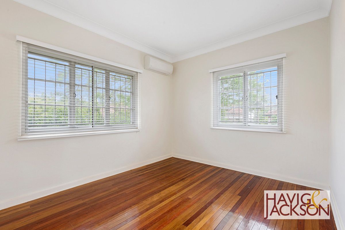 4/21 Ford Street, Clayfield QLD 4011, Image 1