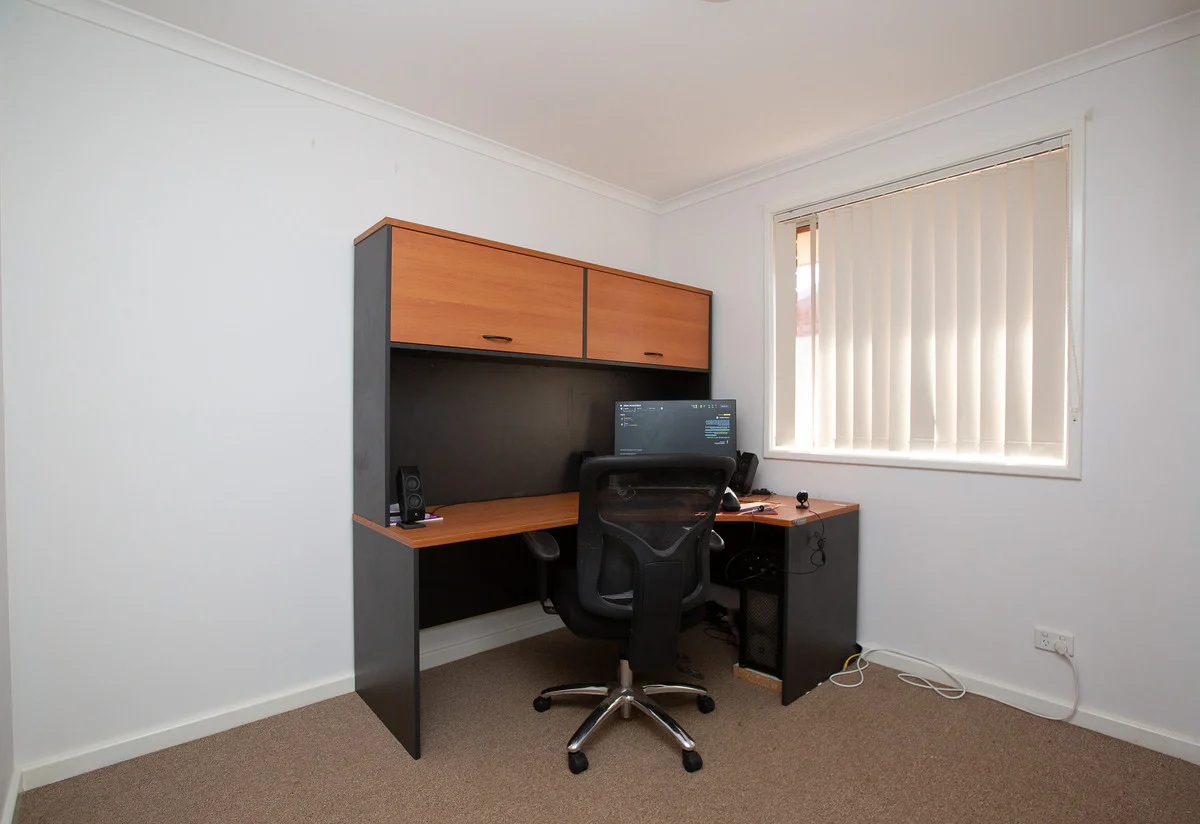 Additional image 13 of 23 Styles Road, Port Hedland WA 6721