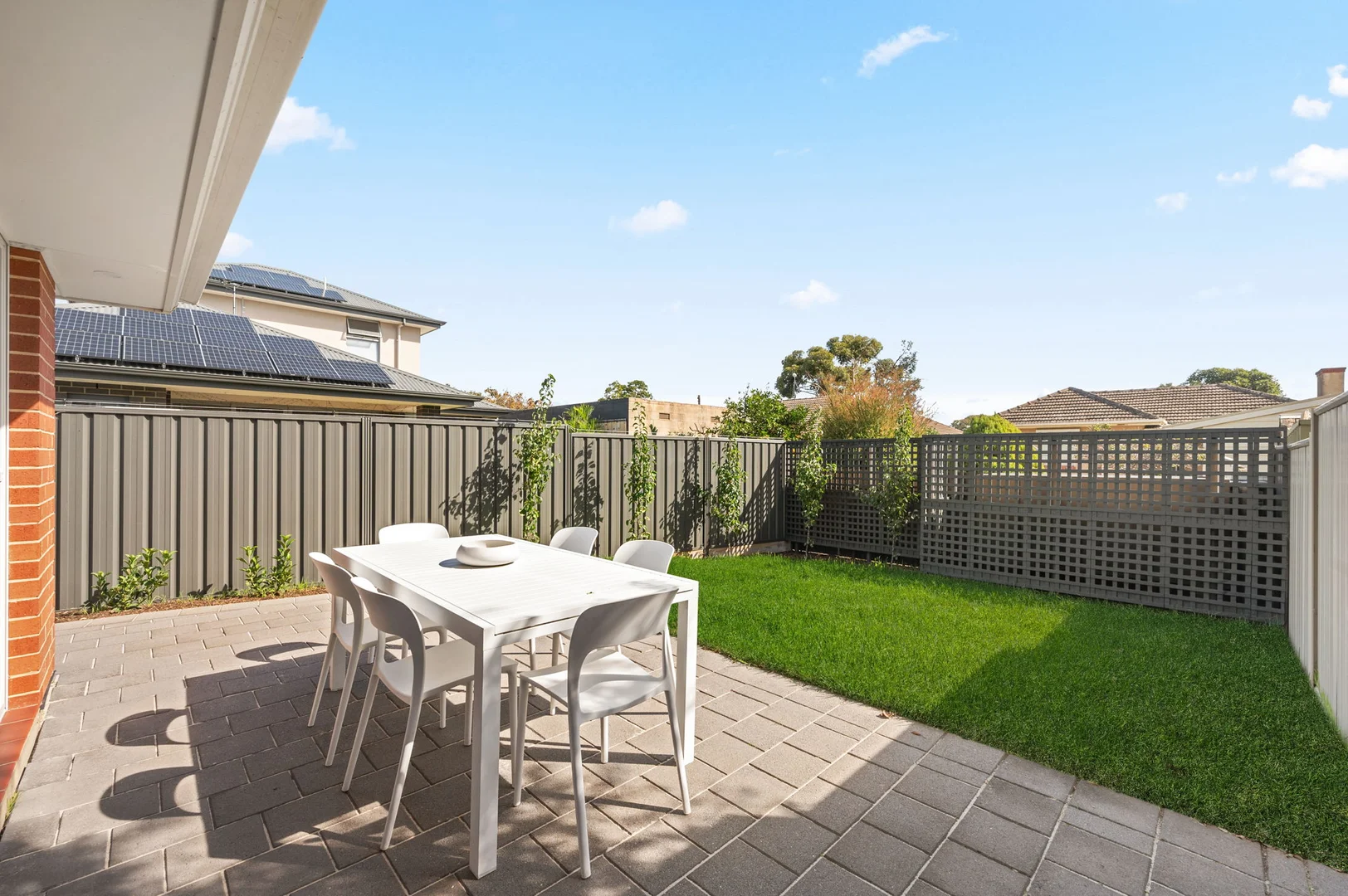 Additional image 19 of 18 Hobart Avenue, Warradale SA 5046