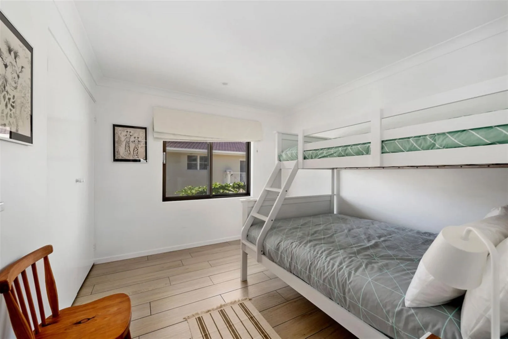 Additional image 8 of 1/22 Pollack Esplanade, Woolgoolga NSW 2456