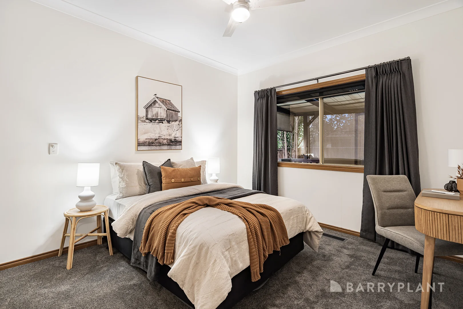 Additional image 11 of 17 Archer Close, Lilydale VIC 3140