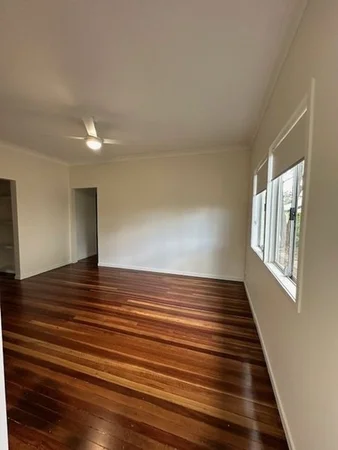 Additional image 3 of 1132 Oxley Road, Oxley QLD 4075