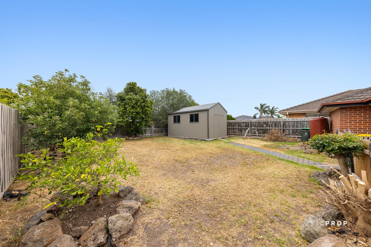 Additional image 10 of 142 Shane Avenue, Seabrook VIC 3028