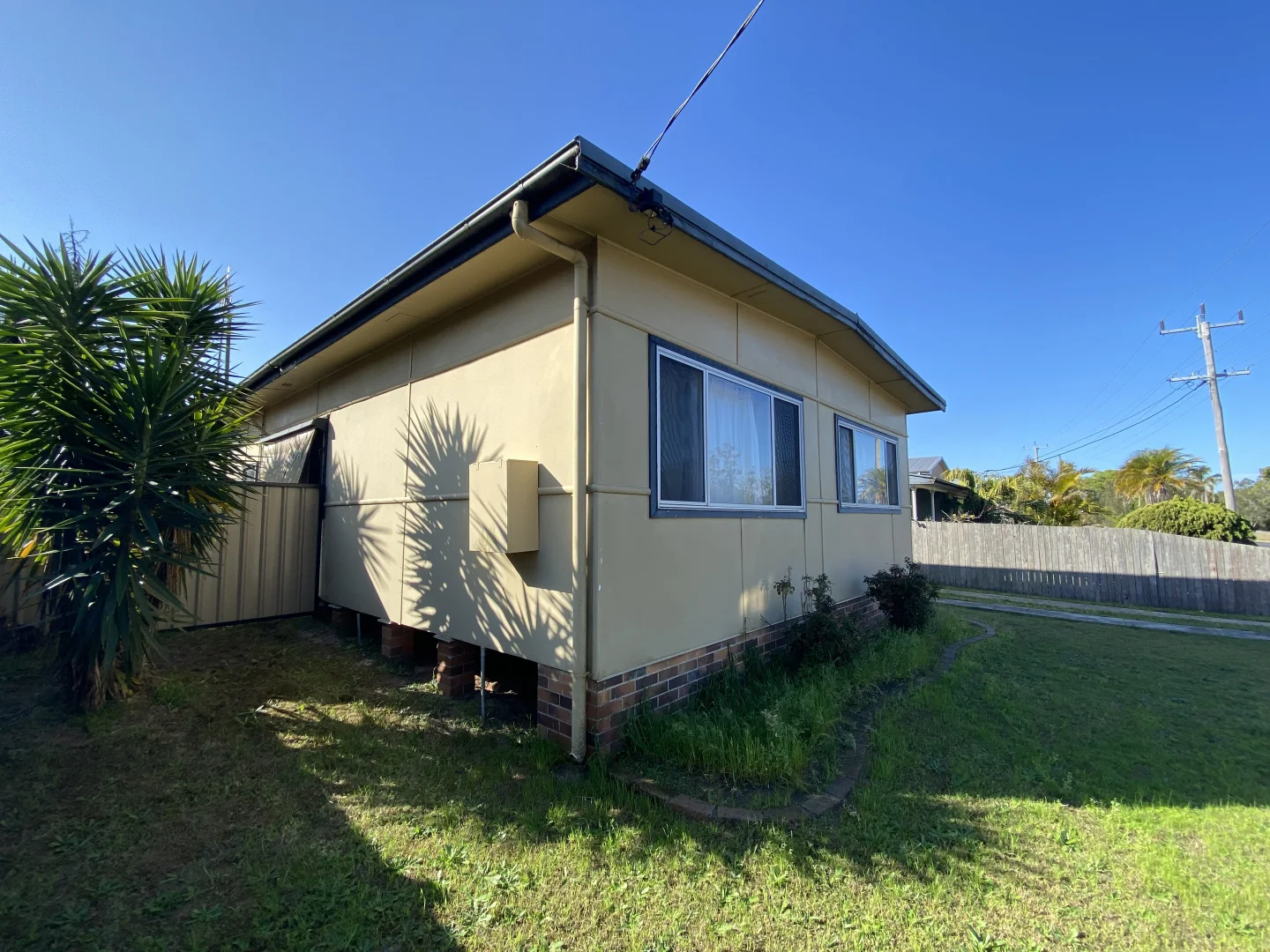 Additional image 22 of 265 Beach Street, Harrington NSW 2427