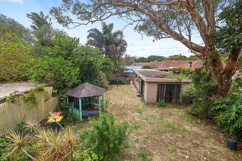77 Silver Street, St Peters NSW 2044, Image 2