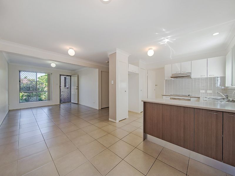 06/16 BLUEBIRD AVENUE, Ellen Grove QLD 4078, Image 0