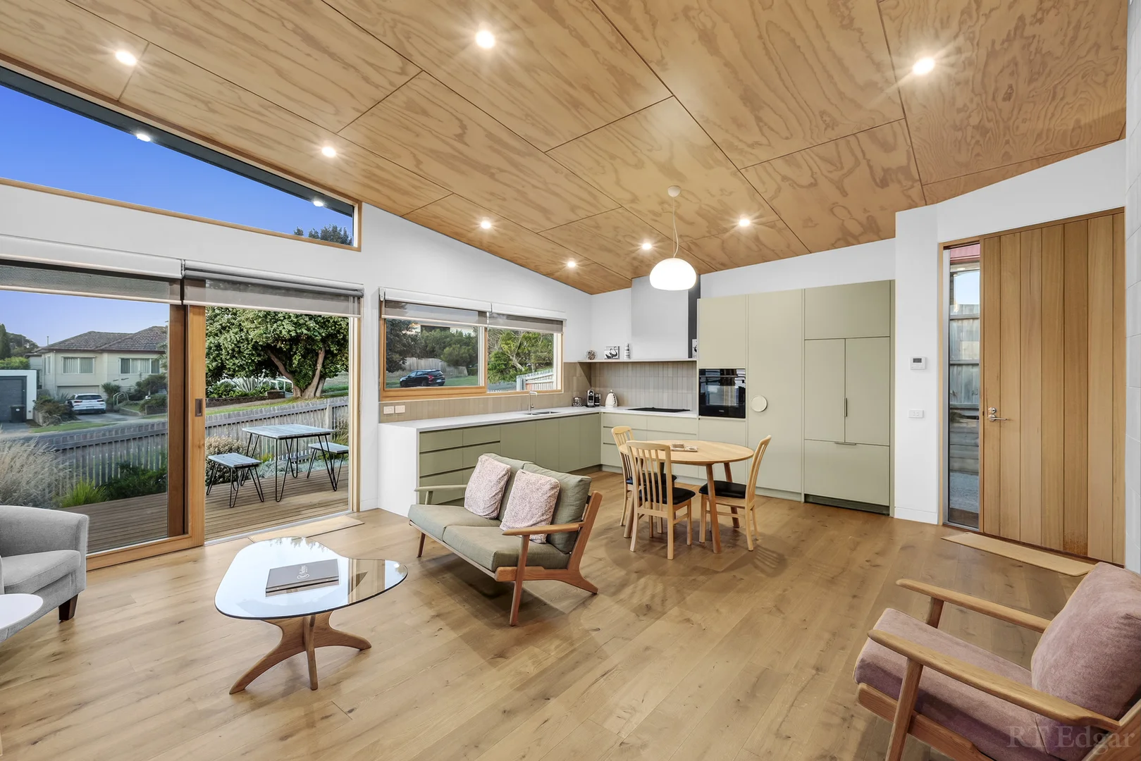 Additional image 5 of 1/75 King Street, Queenscliff VIC 3225