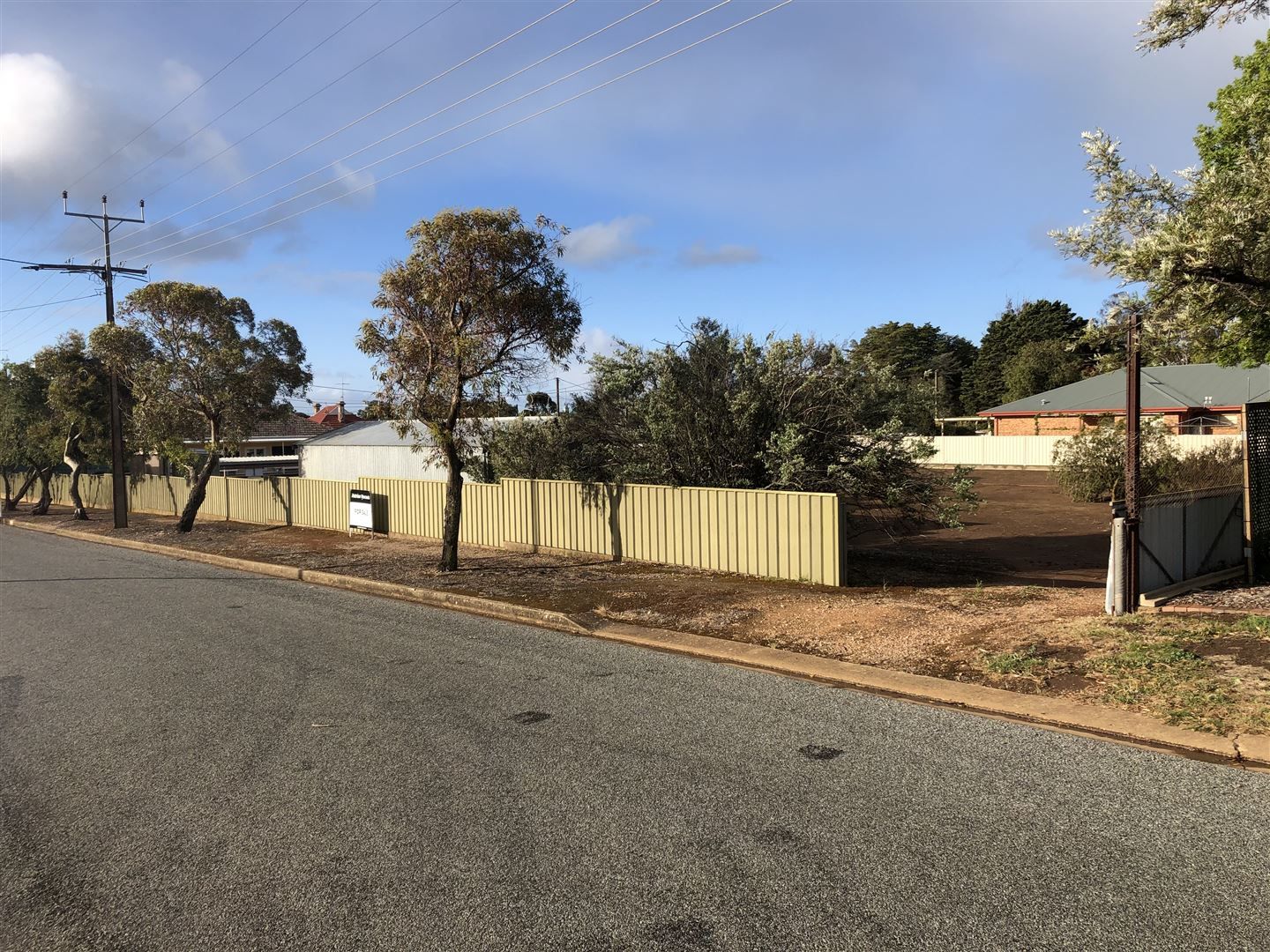 39 Barwell, Eudunda SA 5374, Image 0