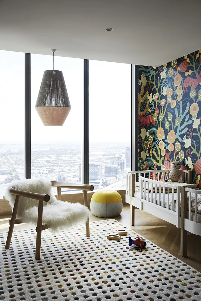 Additional image 6 of 5604/1 Queensbridge Square, Southbank VIC 3006