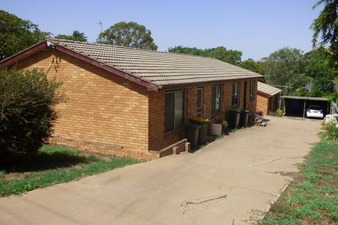 Picture of 30 Elizabeth Street, YOUNG NSW 2594