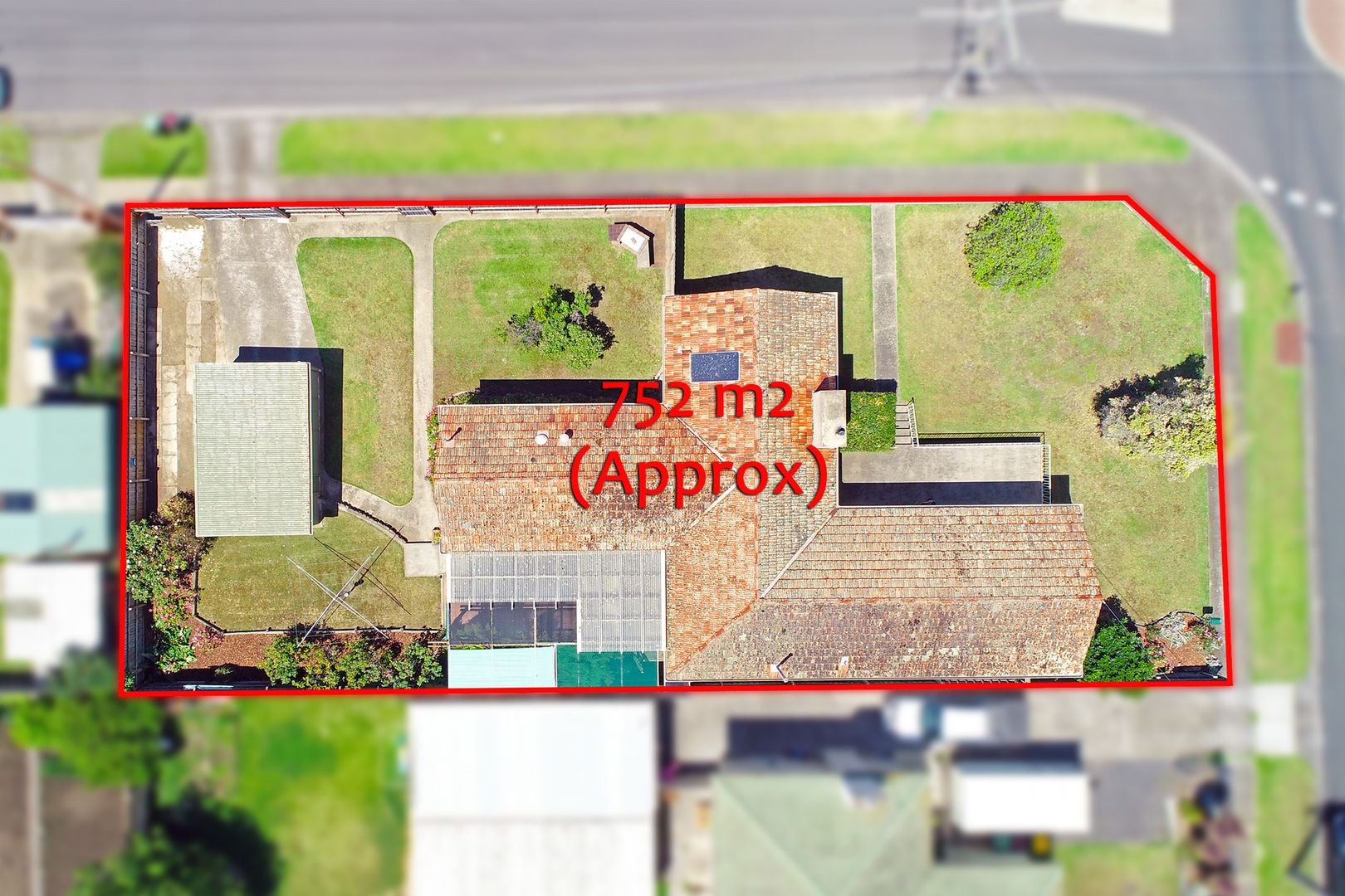 22 Corinella Street, Bell Post Hill VIC 3215, Image 1