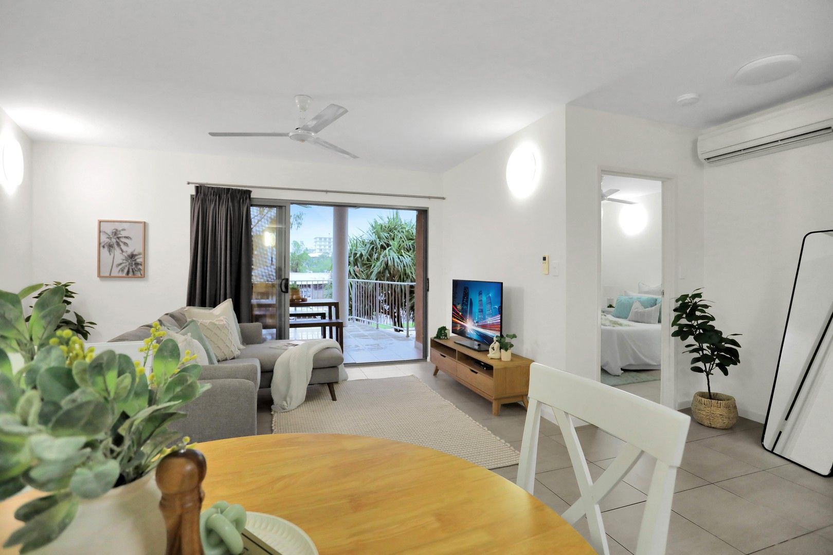 3/8 Mauna Loa Street, Darwin City NT 0800, Image 1