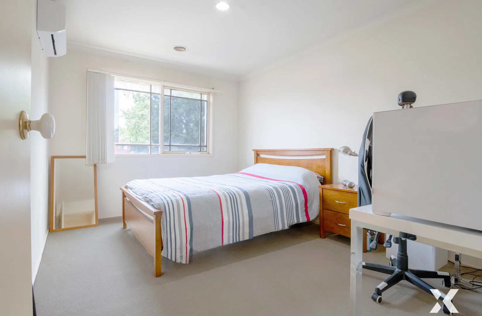 Additional image 7 of 14 Kings Court, Oakleigh East VIC 3166