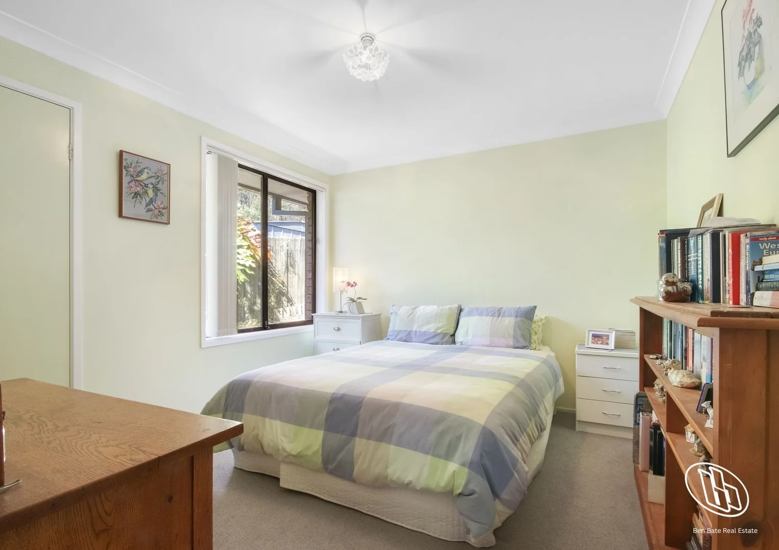 Additional image 11 of 7 Birroul Place, Dalmeny NSW 2546