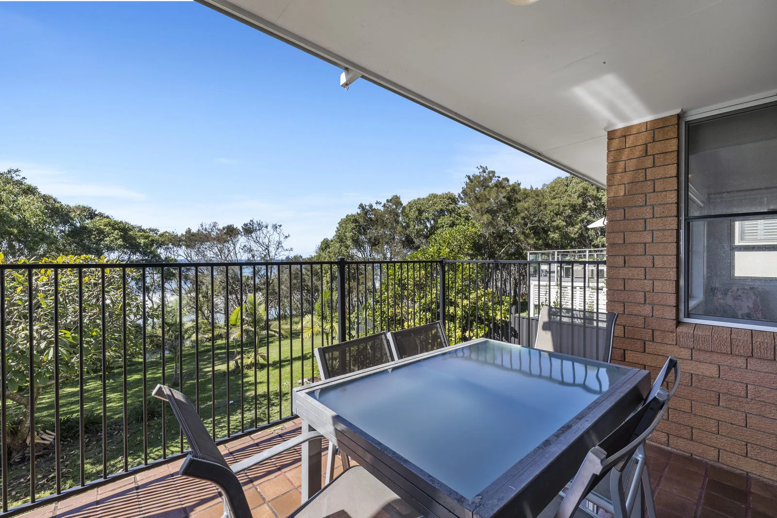 Additional image 12 of 6 Ocean Drive, Safety Beach NSW 2456