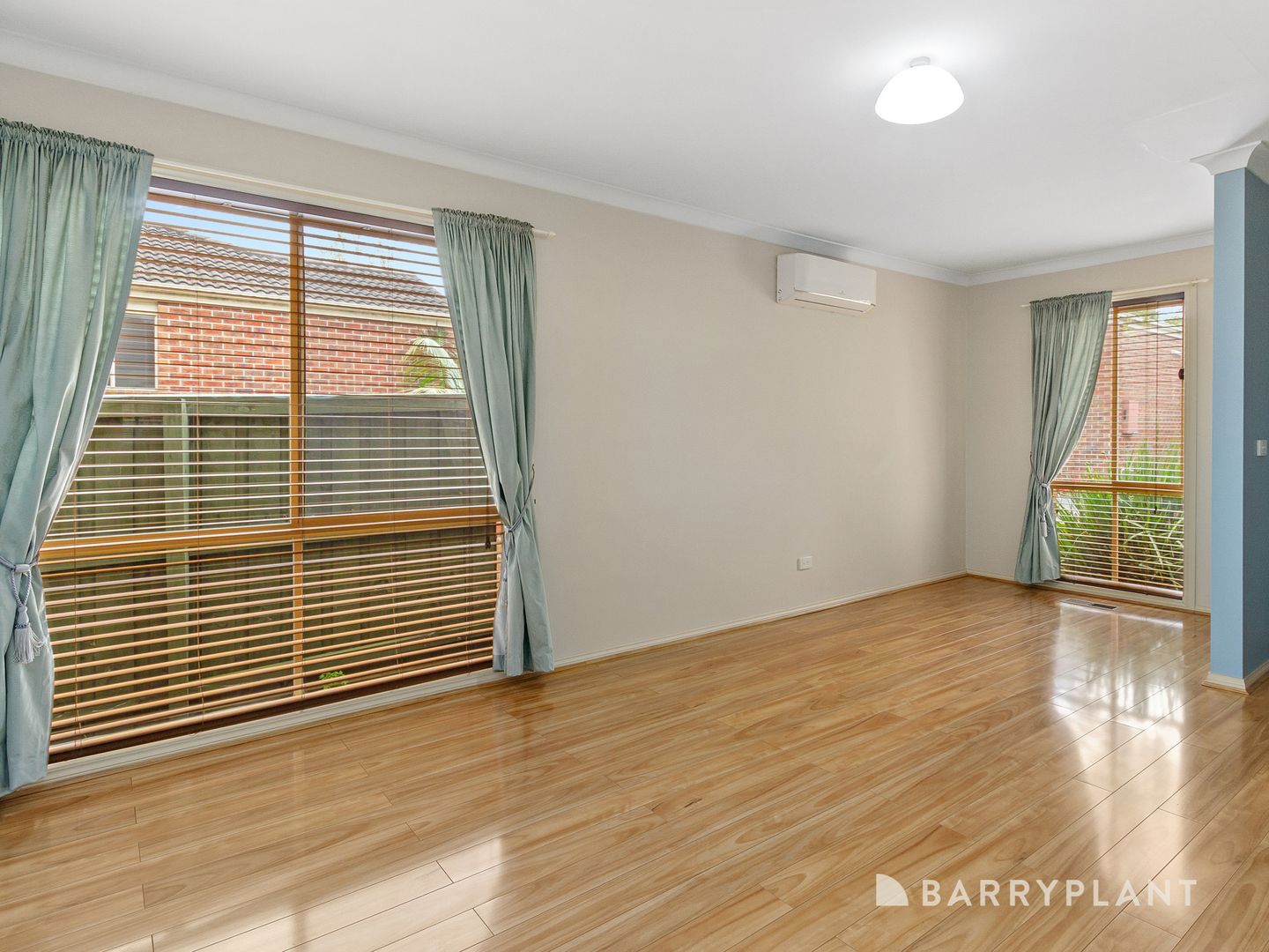 22/407 - 421 Scoresby Road, Ferntree Gully VIC 3156, Image 1