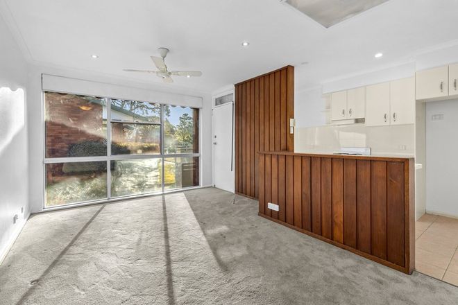 Picture of 7/314-322 Willarong Road, CARINGBAH SOUTH NSW 2229