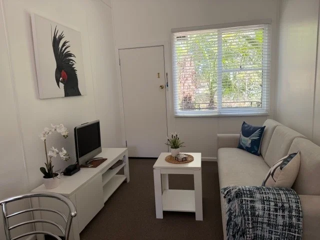 3/73 Dangar Street, Armidale NSW 2350