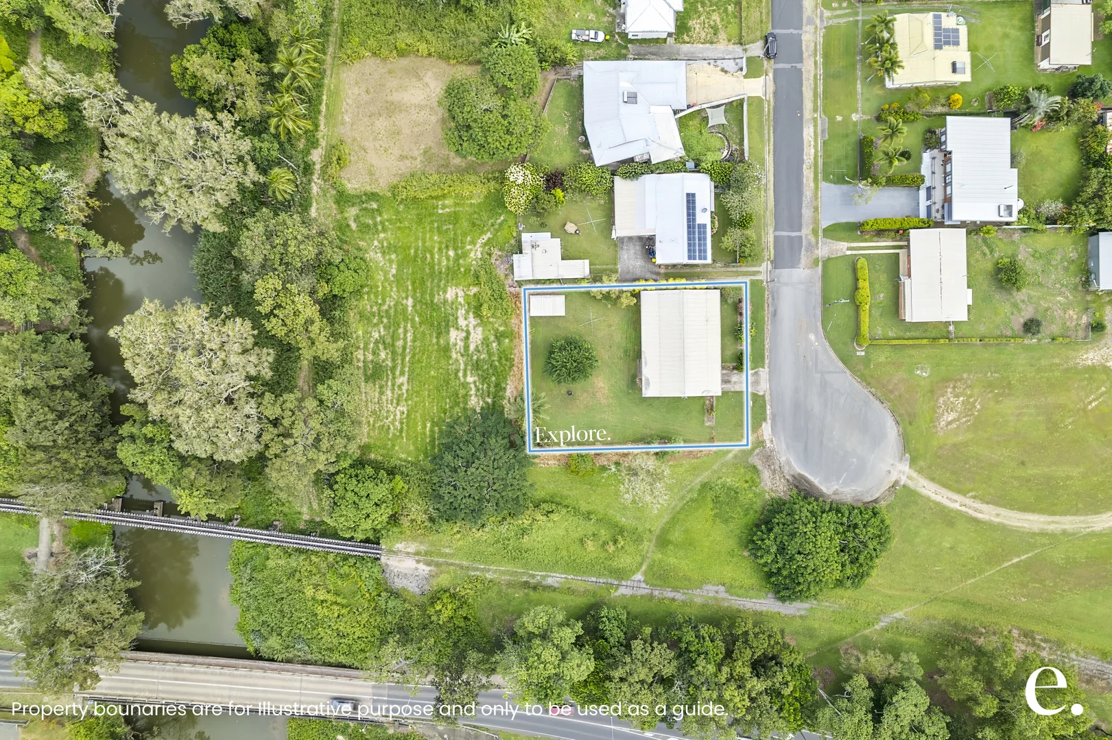 Additional image 30 of 1 Starcke Street, Mareeba QLD 4880